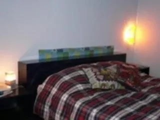 Apartment Vatican