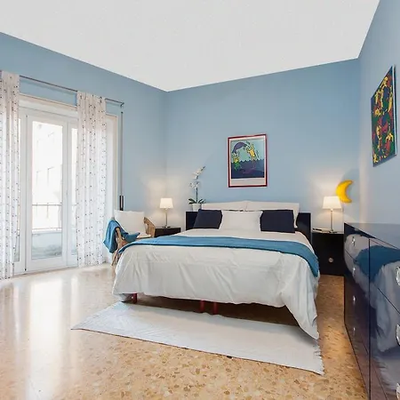 Apartment Vatican *